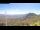 Webcam in Arnedillo, 49.5 mi away