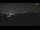 Webcam in Arnedillo, 12.6 mi away