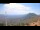 Webcam in Arnedillo, 34.3 km