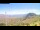 Webcam in Arnedillo, 128.4 km entfernt