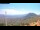 Webcam in Arnedillo, 34.3 km