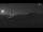 Webcam in Arnedillo, 25.1 mi away