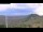 Webcam in Arnedillo, 33.1 km