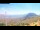 Webcam in Arnedillo, 65 km