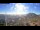 Webcam in Arnedillo, 46.3 km entfernt