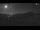 Webcam in Arnedillo, 33.1 km entfernt