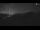 Webcam in Arnedillo, 28.3 mi away