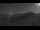 Webcam in Arnedillo, 49.5 mi away