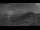 Webcam in Arnedillo, 31.2 mi away