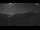 Webcam in Arnedillo, 65 km