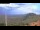 Webcam in Arnedillo, 128.3 km entfernt