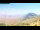 Webcam in Arnedillo, 24.9 mi away