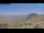 Webcam in Arnedillo, 32.8 km entfernt