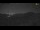 Webcam in Arnedillo, 64.6 km