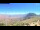 Webcam in Arnedillo, 79 km