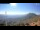 Webcam in Arnedillo, 30.7 km entfernt