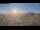 Webcam in Arnedillo, 46.3 km entfernt