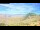 Webcam in Arnedillo, 49.5 mi away