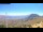 Webcam in Arnedillo, 30.7 km