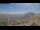 Webcam in Arnedillo, 86.4 km
