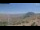 Webcam in Arnedillo, 86.4 km
