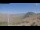 Webcam in Arnedillo, 102.9 km