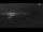 Webcam in Arnedillo, 86.4 km