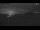 Webcam in Arnedillo, 80.8 km