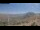 Webcam in Arnedillo, 102.9 km