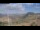 Webcam in Arnedillo, 86.4 km entfernt