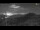 Webcam in Arnedillo, 79 km entfernt