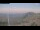 Webcam in Arnedillo, 65 km entfernt