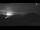 Webcam in Arnedillo, 128.3 km entfernt