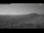 Webcam in Arnedillo, 34.3 km