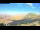 Webcam in Arnedillo, 128.4 km entfernt