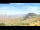 Webcam in Arnedillo, 31.2 mi away
