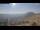 Webcam in Arnedillo, 25.1 mi away