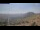 Webcam in Arnedillo, 4.4 mi away