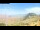 Webcam in Arnedillo, 30.4 mi away