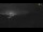 Webcam in Arnedillo, 77.6 km entfernt