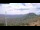 Webcam in Arnedillo, 33.1 km