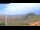 Webcam in Arnedillo, 33.1 km entfernt
