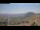 Webcam in Arnedillo, 12.7 mi away