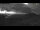 Webcam in Arnedillo, 46.8 mi away