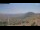 Webcam in Arnedillo, 32.8 km