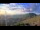 Webcam in Arnedillo, 65 km