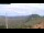 Webcam in Arnedillo, 34.3 km