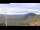 Webcam in Arnedillo, 65 km