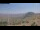 Webcam in Arnedillo, 25 km