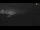 Webcam in Arnedillo, 33.1 km entfernt